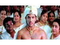 Lagu Varudu Songs - Aidhurojula Pelli - Allu Arjun, Bhanu Sri Mehra - Ganesh Videos
