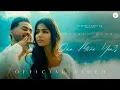 Lagu One More Year| Official Video |  Sanjh Shammi | Ricky Pal | New Punjabi Video 2026