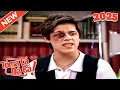 Download Lagu Toma Lá Dá Cá #tomaladaca (2025) | Vôo Cego | Últimas Comédias Portuguesas 2025  [Episódio Completo]