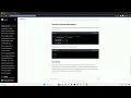 Python 3 Writing to text files unintentional newline beginner