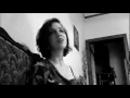 Summertime (Gershwin) por Inbal Comedi