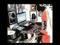 Download Lagu SHYNE PO ft.ASSASSINATOR SOUND (DIE RIGHT HERE RIGHT NOW)2011🔥🔥