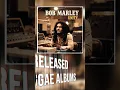 Download Lagu Roots Reggae (1981) | Bob Marley | UNITY | Unreleased Reggae Albums