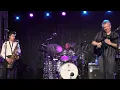 What's Going On / Breezin' - Peter White at 1. Algarve Smooth Jazz Festival (2016)