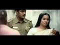Karka Karka | 4K Video Song | கற்க கற்க | Vettaiyaadu Vilaiyaadu |Kamal Hassan | GVM |Harris Jayaraj