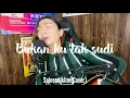 Download Lagu Bukan ku tak sudi - Saleem Iklim(Cover) by Azmirul Azman