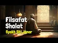 Download Lagu Filosofi Shalat Syekh Siti Jenar Dr Fahruddin Faiz | Studi Filsafat