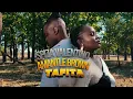 Spiza Valentino x Amantle Brown- Tafita (OfficialCalculation)