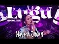 Download Lagu MAYSHA JHUAN - LUGU (LYRIC VIDEO)
