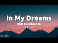 Download Lagu In My Dreams Reo Speedwagon | Angel Lyrics