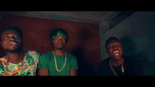 kwabenalyta s3kyebl3 prod by qholabeatz