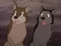 Download Lagu The Jungle Book Mogli || Episode -4 Hindi