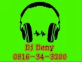 Download Lagu Full Break Beat Janda Galak Bukan Janda Lebay  (JALAK)  Feat Dj Deny
