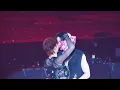 Download Lagu 240811 ZeeNunew - hot 2 hot + คนใจง่าย และ Eh! and talking