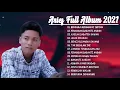 Download Lagu YOLANDA FEAT ARIEF FULL ALBUM 2021 - HARUSKAH AKU MATI