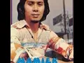 Download Lagu Lagu Keroncong Bakul Jamu - Mamik Slamet.