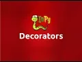 Decorators in Python