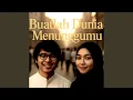 Download Lagu Buatlah Dunia Menunggumu (Remastered 2025)