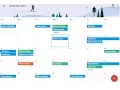 Google Calendar integration in Ionic 2 apps