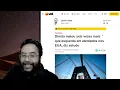 Download Lagu Extrema Esquerda Revolucionaria: Ódio como Ferramenta de Poder e Controle