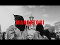 Download Lagu YAPH - Mandatori (Official Audio) 2022