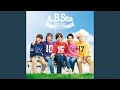 Download Lagu NAGISA NO Back In Your Heart