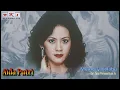 Lagu Aida Putri - Memori Kelabu