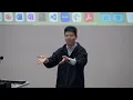 Assignment 1 - Foundations of Algorithms 2024s1