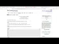 Codeforces C Full Solution No Talking 1971 A