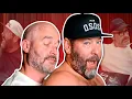 Download Lagu Bert Kreischer and Tom Segura Are Shameless and Perverted