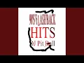 Download Lagu 90's Flash Back Hits