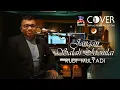 Download Lagu Jangan Salah Menilai - Dian Piesesha (Cover by Rudi Mulyadi)