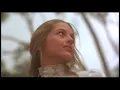 Slowdive - When The Sun Hits (Picnic at Hanging Rock)