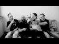 Download Lagu Sachsenjungs- \