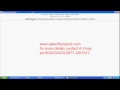 Software defect prediction using relational association rule new