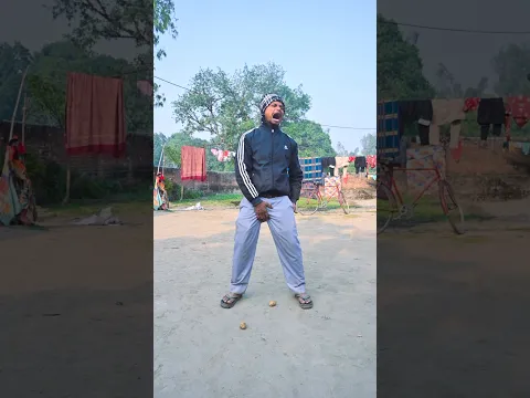 अंडे की बनी सब्जी 🤣🤪 #anilambarsariya #shorts #comedy #shortsfeed #youtubeshorts #trending
