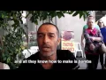 Download Lagu Jews and Arabs in Haifa: Would you do a Sulha? part1
