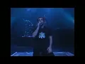 Download Lagu System Of A Down - Marmalade live [Chicago 2000]