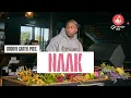 Download Lagu Afro Tech | Groove Cartel Presents Naak