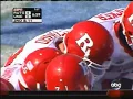 Rutgers North Carolina - 06