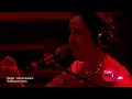 Aigiri Nandini - Ram Sampath, Aruna Sairam & Sona Mohapatra - Coke Studio @ MTV Season 3