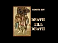 Sadistic Rot - Bleed The Crucifix