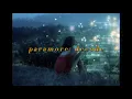 paramore - decode slowed down