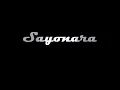 Download Lagu Sayonara perpisahan