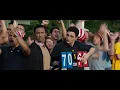 The Internship 2013 - PG-13