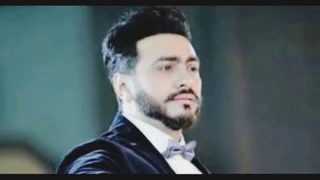 تامر حسني   يانا يامافيش دندنها