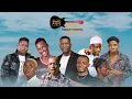 Download Lagu Kenya Mor Tee - Othicho, Aroji, Papa T, Jakadongo, Jakabwana, Nyarongo, Oluoch, Kaka T, Linda Owino