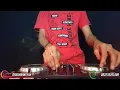 Download Lagu DUGEM KETERLALUAN • SEPARUH NAFAS \u0026 EMANG DASAR • FULL BASS TERBAIK  [ DJ Rusman™ ] 2022