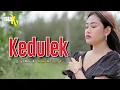 Download Lagu Kedulek - Denik Armila   ||   Official Music Video by. Banyuwangi