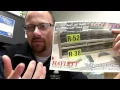 HaylettRV - The Truth about RV R-Values with Josh the RV Nerd